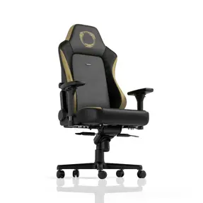 Noblechairs gaming stolica HERO The Elder Scrolls Online Special Edition, NBL-HRO-PU-ESO
