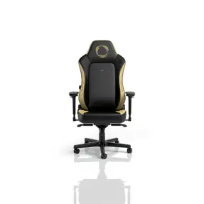 noblechairs-gaming-stolica-hero-the-elder-scrolls-online-spe-98530-071600030.webp