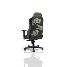 noblechairs-gaming-stolica-hero-the-elder-scrolls-online-spe-98852-071600030.webp
