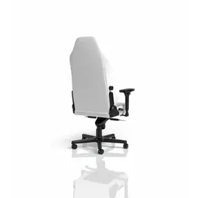 noblechairs-gaming-stolica-hero-white-edition-nbl-hro-pu-wed-80439-071200061.webp