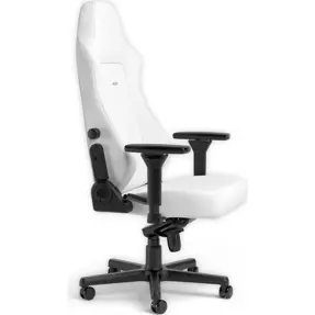 noblechairs-gaming-stolica-hero-white-edition-nbl-hro-pu-wed-81922-071200061.webp