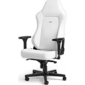 noblechairs-gaming-stolica-hero-white-edition-nbl-hro-pu-wed-82002-071200061.webp
