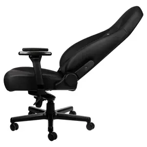 noblechairs-gaming-stolica-icon-black-edition-nbl-icn-pu-bed-919-071600020.webp