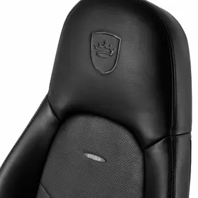 noblechairs-gaming-stolica-icon-black-nbl-icn-pu-bla-76185-071600015.webp