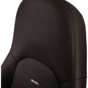 noblechairs-gaming-stolica-icon-java-edition-brown-nbl-icn-p-78688-071200036.webp
