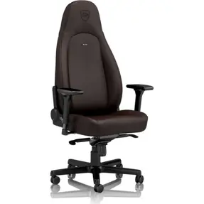 noblechairs-gaming-stolica-icon-java-edition-brown-nbl-icn-p-87229-071200036.webp