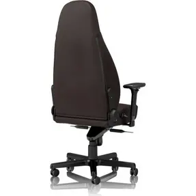 noblechairs-gaming-stolica-icon-java-edition-brown-nbl-icn-p-87890-071200036.webp