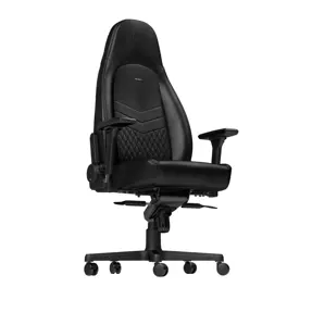 noblechairs-gaming-stolica-icon-top-grain-leather-black-nbl--24489-071600044.webp