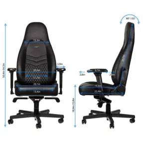 noblechairs-gaming-stolica-icon-top-grain-leather-black-nbl--25396-071600044.webp