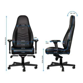noblechairs-gaming-stolica-icon-top-grain-leather-black-nbl--91573-071600044.webp