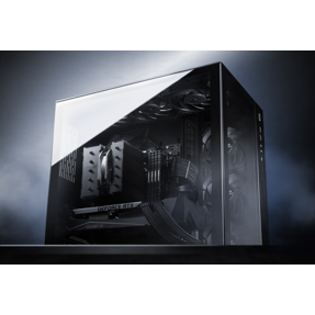noctua-cooler-nh-d12l-chromax-black-intelamd-120mm-16796-093100491.webp