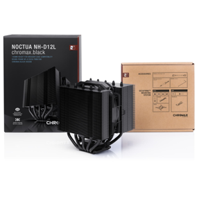 noctua-cooler-nh-d12l-chromax-black-intelamd-120mm-72077-093100491.webp