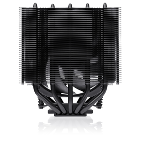 noctua-cooler-nh-d12l-chromax-black-intelamd-120mm-8009-093100491.webp