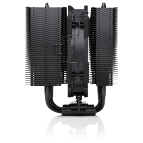 noctua-cooler-nh-d12l-chromax-black-intelamd-120mm-98120-093100491.webp