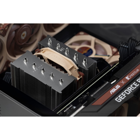 noctua-cooler-nh-d12l-intelamd-120mm-23534-093100413.webp