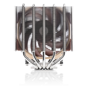 noctua-cooler-nh-d12l-intelamd-120mm-37642-093100413.webp