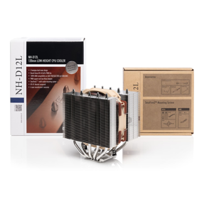 noctua-cooler-nh-d12l-intelamd-120mm-39143-093100413.webp