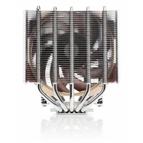 noctua-cooler-nh-d12l-intelamd-120mm-42126-093100413.webp