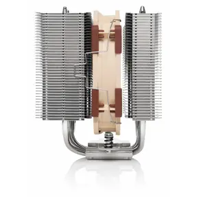 noctua-cooler-nh-d12l-intelamd-120mm-43727-093100413.webp
