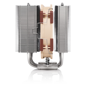 noctua-cooler-nh-d12l-intelamd-120mm-6153-093100413.webp