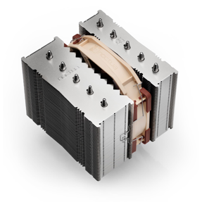 noctua-cooler-nh-d12l-intelamd-120mm-87119-093100413.webp