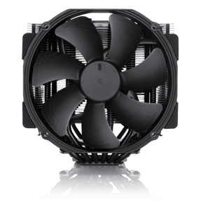 noctua-cooler-nh-d15-chromax-black-intelamd-2x140mm-4654-093100195.webp