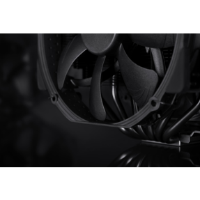 noctua-cooler-nh-d15-chromax-black-intelamd-2x140mm-51796-093100195.webp