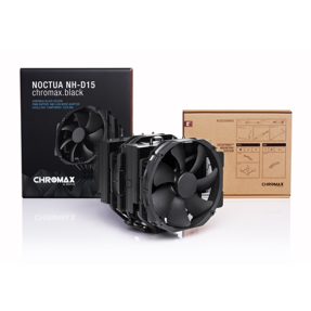 noctua-cooler-nh-d15-chromax-black-intelamd-2x140mm-5287-093100195.webp