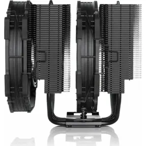 noctua-cooler-nh-d15-chromax-black-intelamd-2x140mm-8704-093100195.webp