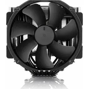 noctua-cooler-nh-d15-chromax-black-intelamd-2x140mm-9101-093100195.webp