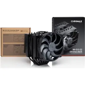 noctua-cooler-nh-d15-g2-chromax-black-intelamd-140mm-57034-093100460.webp