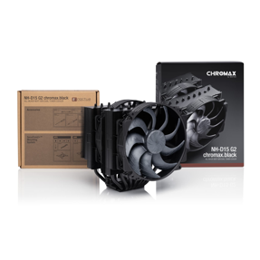 noctua-cooler-nh-d15-g2-chromax-black-intelamd-140mm-59101-093100460.webp