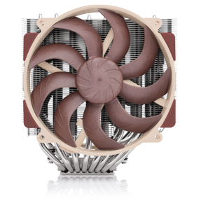 noctua-cooler-nh-d15-g2-hbc-intelamd-2x140mm-53749-093100388.webp