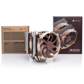 noctua-cooler-nh-d15-g2-intelamd-2x140mm-63821-093100387.webp