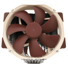 noctua-cooler-nh-d15-intelamd-2x140mm-11204-093100079.webp