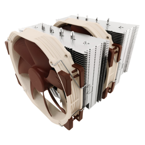 noctua-cooler-nh-d15-intelamd-2x140mm-84414-093100079.webp