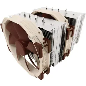 noctua-cooler-nh-d15-intelamd-2x140mm-84443-093100079.webp