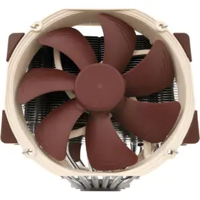 noctua-cooler-nh-d15-intelamd-2x140mm-85428-093100079.webp