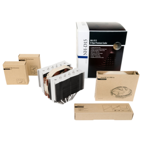 noctua-cooler-nh-d15-intelamd-2x140mm-96612-093100079.webp
