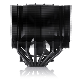 noctua-cooler-nh-d15s-chromax-black-intelamd-140mm-67789-093100253.webp