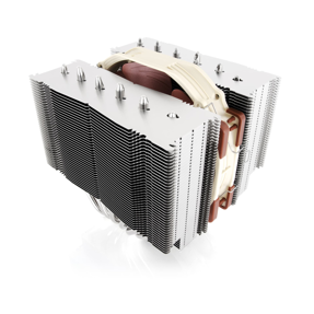 noctua-cooler-nh-d15s-intelamd-140mm-25217-093100088.webp