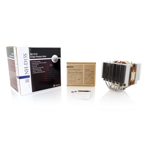 noctua-cooler-nh-d15s-intelamd-140mm-42015-093100088.webp