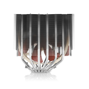 noctua-cooler-nh-d15s-intelamd-140mm-54300-093100088.webp