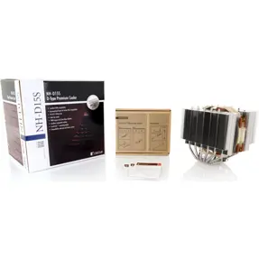 noctua-cooler-nh-d15s-intelamd-140mm-94790-093100088.webp