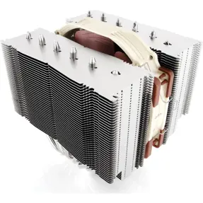 noctua-cooler-nh-d15s-intelamd-140mm-94961-093100088.webp