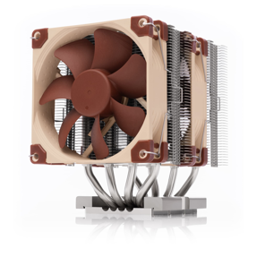 noctua-cooler-nh-d9-dx-3647-4u-intel-2x92mm-64122-093100156.webp