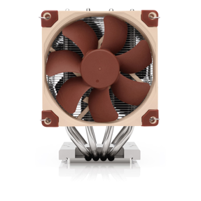 noctua-cooler-nh-d9-dx-3647-4u-intel-2x92mm-65084-093100156.webp