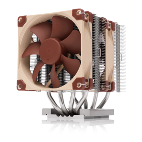 noctua-cooler-nh-d9-tr5-sp6-4u-amd-2x92mm-77971-093100353.webp