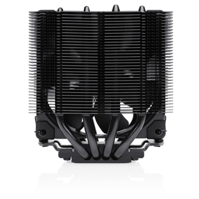 noctua-cooler-nh-d9l-chromax-black-intelamd-92mm-24665-093100409.webp