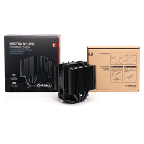 noctua-cooler-nh-d9l-chromax-black-intelamd-92mm-46209-093100409.webp